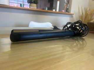 Plancha GHD Styleh negra