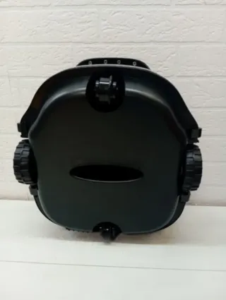 WYBOT Robot para piscina