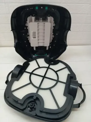 WYBOT Robot para piscina