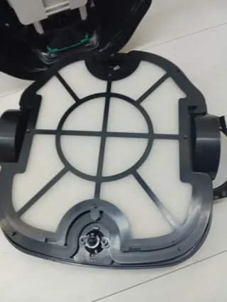 WYBOT Robot para piscina