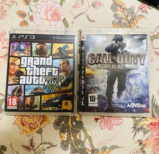 Playstation 3 Slim Nera