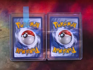 Pack Ainoa Darkrai GX y Dragonite V