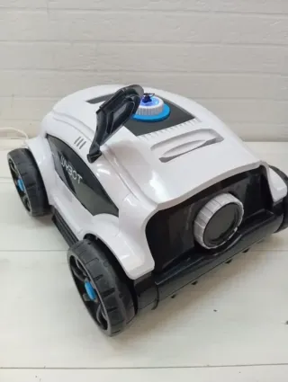 WYBOT Robot Limpiapiscinas