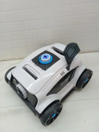 WYBOT Robot Limpiapiscinas