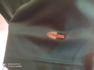 Camiseta Liverpool Fernando Torres Talla M