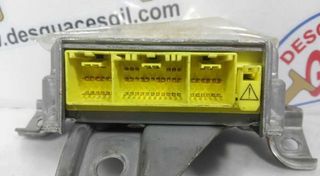 Centralita airbag toyota 8917060090 land td 823185