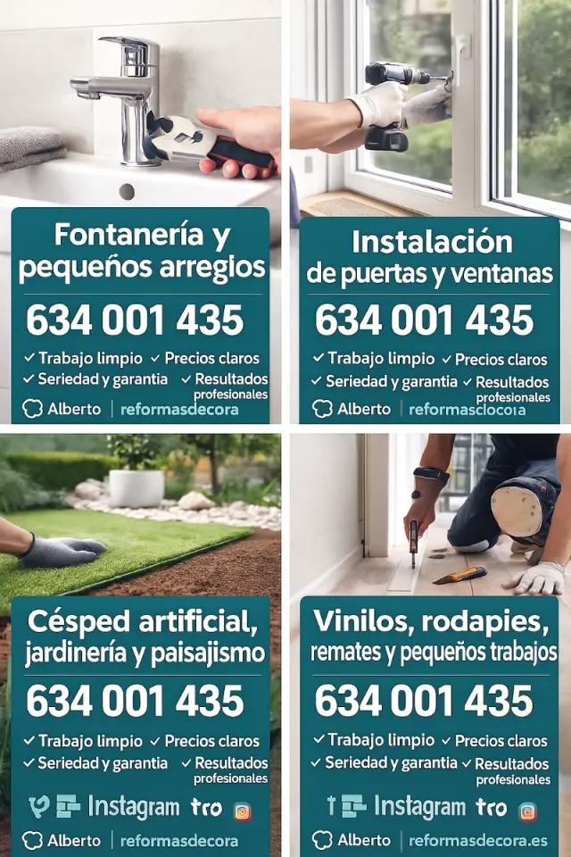 Electricista