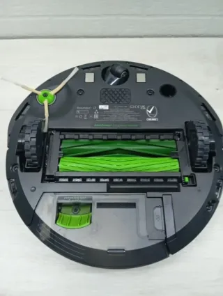iRobot Roomba i7 Robot aspirador