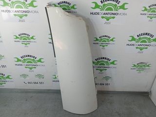 Deflector derecho volvo fh 12 2002 -> 480 100403