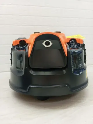 Robot cortacésped LawnMaster VBRM16 100m²