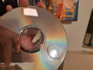 Lords of the Realm 2 PC CD ROM 1996