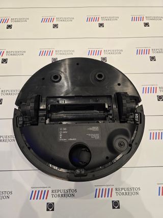 Repuestos Conga X50 Cecotec