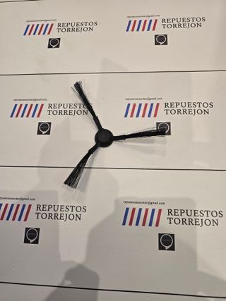 Repuestos Conga X50 Cecotec