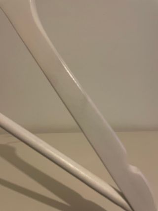 Pack de Perchas de Madera de Zara Home