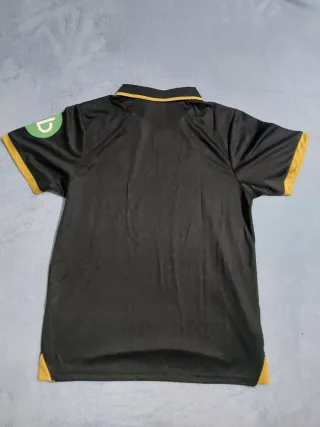 Camisola Umbro Futebol West Wham