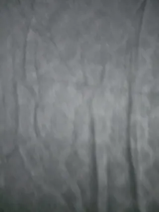 Camisola Umbro Futebol West Wham