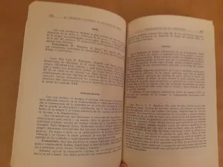 3x2. La medicina natural al alcance de todos.