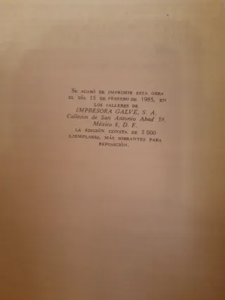 3x2. La medicina natural al alcance de todos.