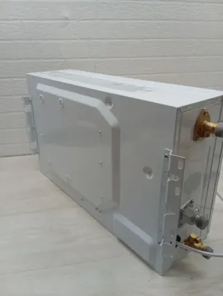 Calentador Ariston Next Evo X 16L/min