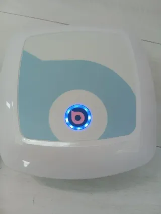 COSMY 150 Robot Limpiafondos
