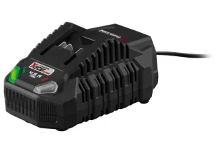 Oferta Herramientas Parkside Performance