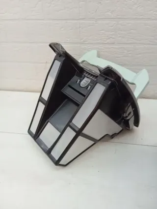 Robot limpiafondos Zodiac Tornax