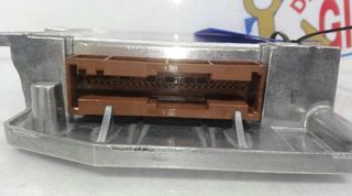 Opel 795936 centralita airbag 24439954 corsa c 1.3