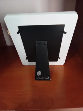 Cornice Mascagni con animali