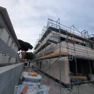 Paleta  Autonomo en Reforma Integral en General