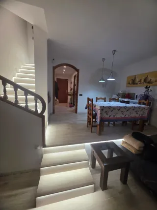 Paleta  Autonomo en Reforma Integral en General