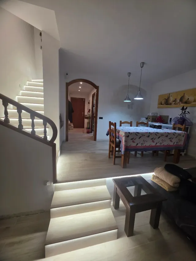 Paleta  Autonomo en Reforma Integral en General