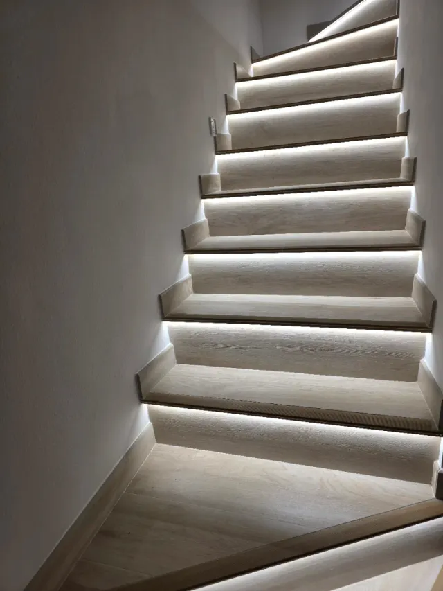 Paleta  Autonomo en Reforma Integral en General