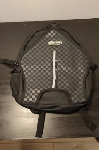 Mochila patines VOLTAGE.