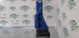 94963 deflector der iveco stralis (ad/at) fsa at t