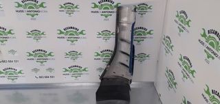 94963 deflector der iveco stralis (ad/at) fsa at t