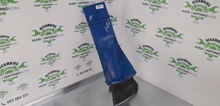 94963 deflector der iveco stralis (ad/at) fsa at t