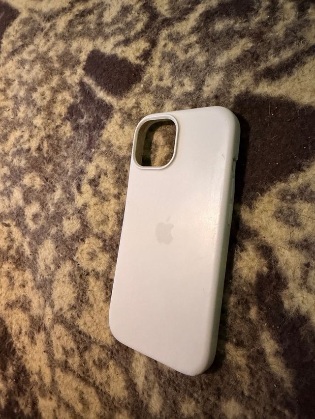 Custodie per iPhone 15