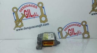 90464705 centralita opel vectra b berlina 809702