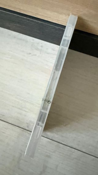 Minecraft Nintendo Switch Juego