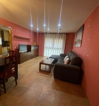 Piso en venta en Sant Fruitós de Bages