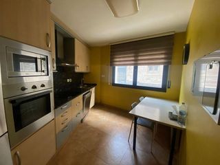 Piso en venta en Sant Fruitós de Bages