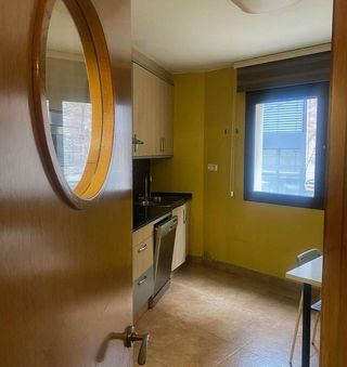 Piso en venta en Sant Fruitós de Bages