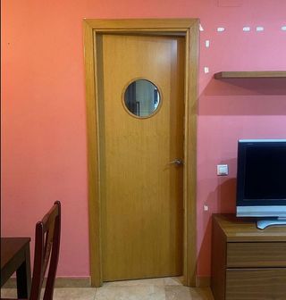 Piso en venta en Sant Fruitós de Bages