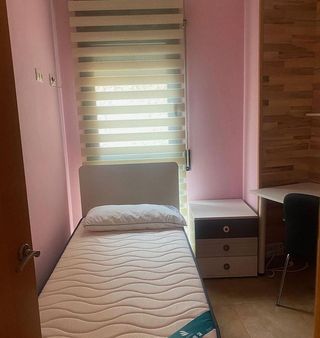 Piso en venta en Sant Fruitós de Bages