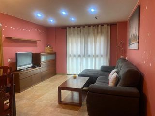 Piso en venta en Sant Fruitós de Bages