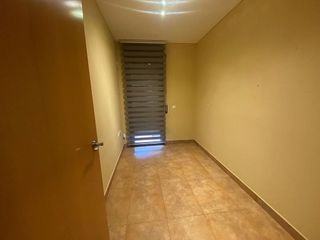 Piso en venta en Sant Fruitós de Bages