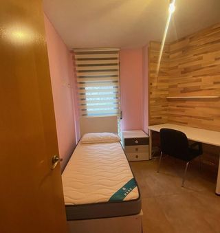 Piso en venta en Sant Fruitós de Bages