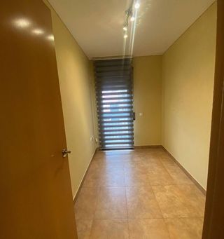 Piso en venta en Sant Fruitós de Bages