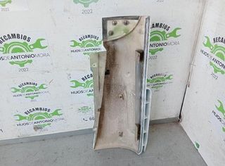 Daf 99553 deflector derecho 1442467 serie cf85.xxx