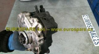 Volvo 049722 0445010 043 8689591 bomba xc 90 24954